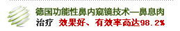 金牌技术5